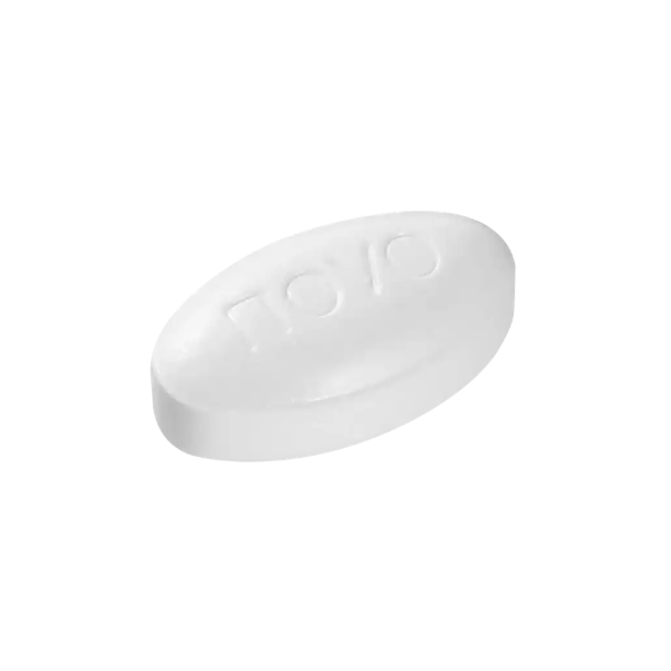 Rybelsus