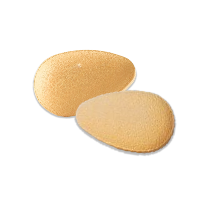 Cialis® (Tadalafil) & Tadalafil 20mg