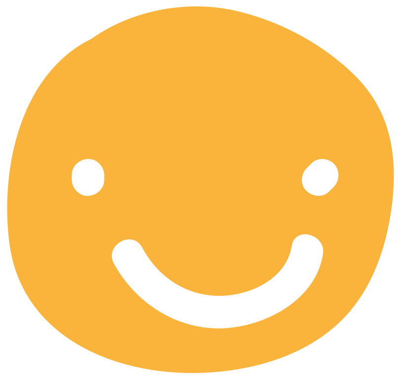 Increase quality of life