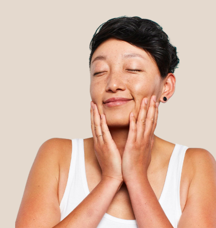 Eczema Treatment Online