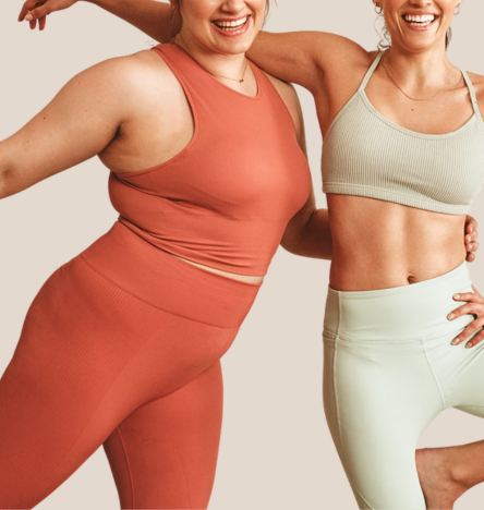 Weight Loss Treatments Online