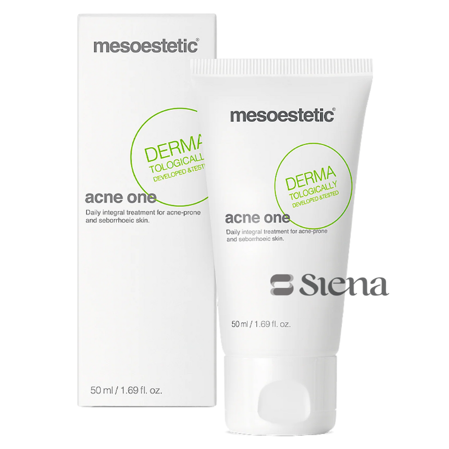 Mesoestetic Acne One Cream 50ml
