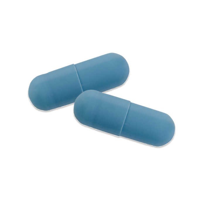 Fluconazole 150mg