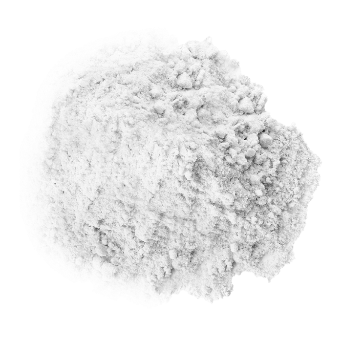 Monurol (Fosfomycin 3g) sachet